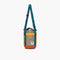 SLINGBAG - TUBBY - MANGO