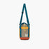 SLINGBAG - TUBBY - MANGO
