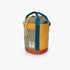 SLINGBAG - TUBBY - MANGO