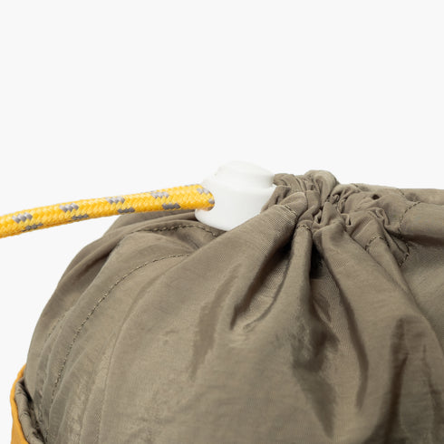 SLINGBAG - TUBBY - MANGO