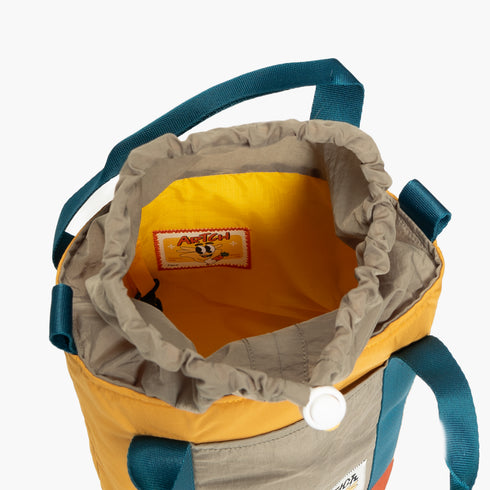 SLINGBAG - TUBBY - MANGO