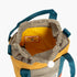 SLINGBAG - TUBBY - MANGO
