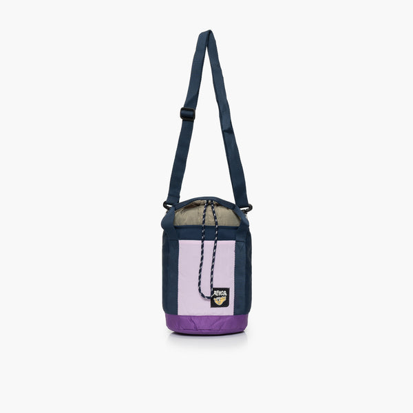 SLINGBAG - TUBBY - NAVY