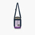 SLINGBAG - TUBBY - NAVY