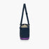 SLINGBAG - TUBBY - NAVY
