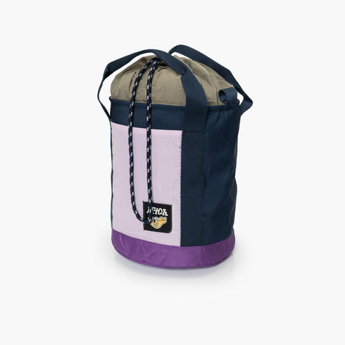 SLINGBAG - TUBBY - NAVY