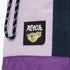 SLINGBAG - TUBBY - NAVY