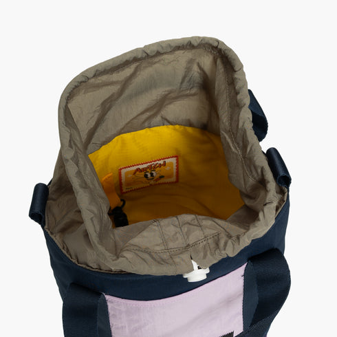 SLINGBAG - TUBBY - NAVY