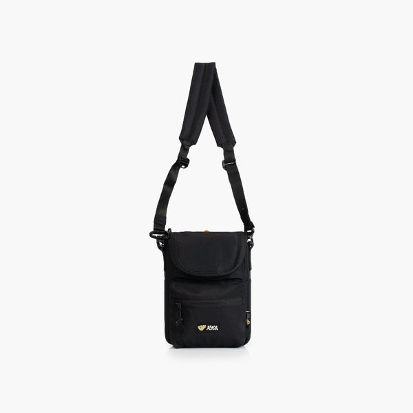 ULTIMA - BLACK