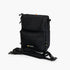 ULTIMA - BLACK