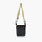SLINGBAG URBANIC - SMOKE GREY