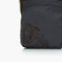 SLINGBAG URBANIC - SMOKE GREY