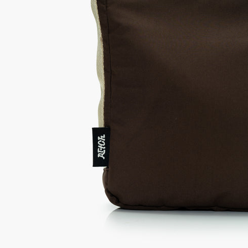 SLINGBAG URBANIC - SMOKE GREY