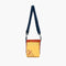 SLINGBAG URBANIC - LEMON DROP