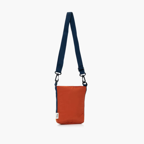 SLINGBAG URBANIC - LEMON DROP