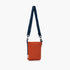 SLINGBAG URBANIC - LEMON DROP