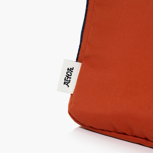 SLINGBAG URBANIC - LEMON DROP