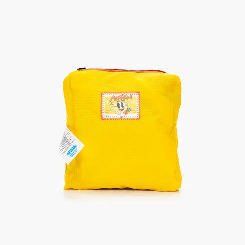 SLINGBAG URBANIC - LEMON DROP