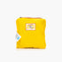 SLINGBAG URBANIC - LEMON DROP