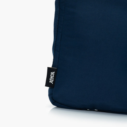 SLINGBAG URBANIC - Lt INDIGO