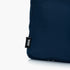 SLINGBAG URBANIC - Lt INDIGO