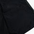 VEST - CORETO BLACK