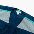VEST - CORETO PETROL