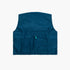 VEST - CORETO PETROL