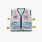 VEST - LAFFY KIDS - BEIGE