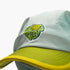 CAPS AND HATS - WANDERWRAP SOFT MINT