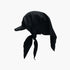 CAPS AND HATS - WANDERWRAP BLACK