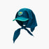 CAPS AND HATS - WANDERWRAP PETROL