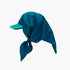 CAPS AND HATS - WANDERWRAP PETROL