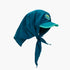 CAPS AND HATS - WANDERWRAP PETROL