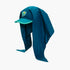 CAPS AND HATS - WANDERWRAP PETROL