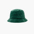 CAPS AND HATS -  ZEFANYA GREEN