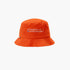 CAPS AND HATS - ZEFANYA ORANGE