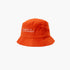 CAPS AND HATS - ZEFANYA ORANGE