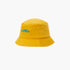 CAPS AND HATS - ZEFANYA YELLOW