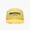 CAPS AND HATS ZIPLINE - LEMON DROP