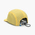 CAPS AND HATS ZIPLINE - LEMON DROP