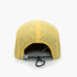 CAPS AND HATS ZIPLINE - LEMON DROP