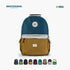 BACK TO SCHOOL - PETROL
