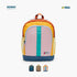 Bounce Indigo - Mini Backpack Kids