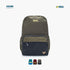 BACKPACK KROWD - OLIVE
