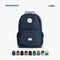 BACK TO SCHOOL - NAVY