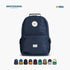 BACK TO SCHOOL - NAVY