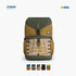 CITASKA - ARMY BROWN