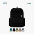 DEGATO - BLACK