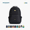 BACK TO SCHOOL - BLACK